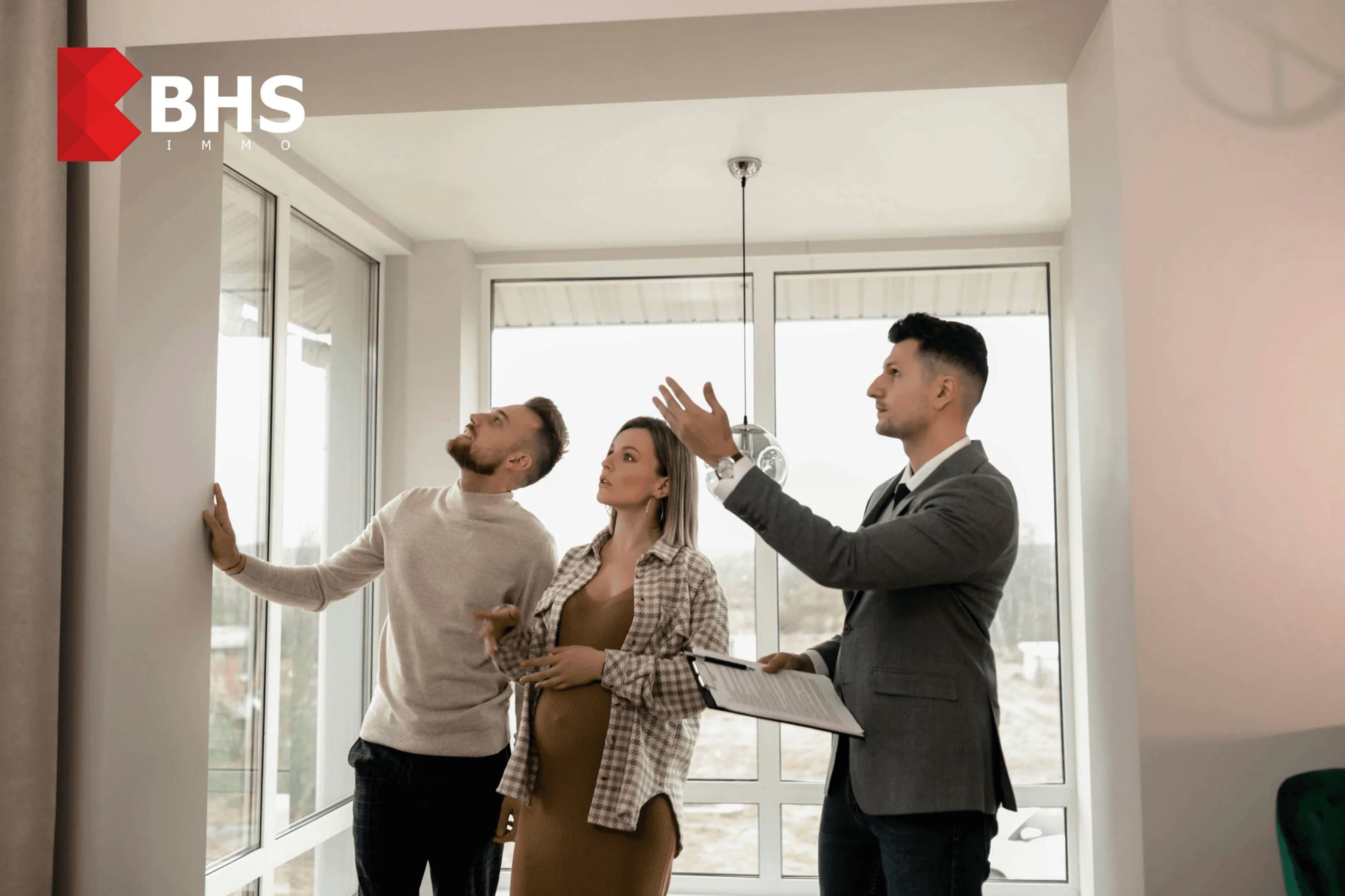 Estimation immobilière : comment est calculée la valeur de votre bien ?