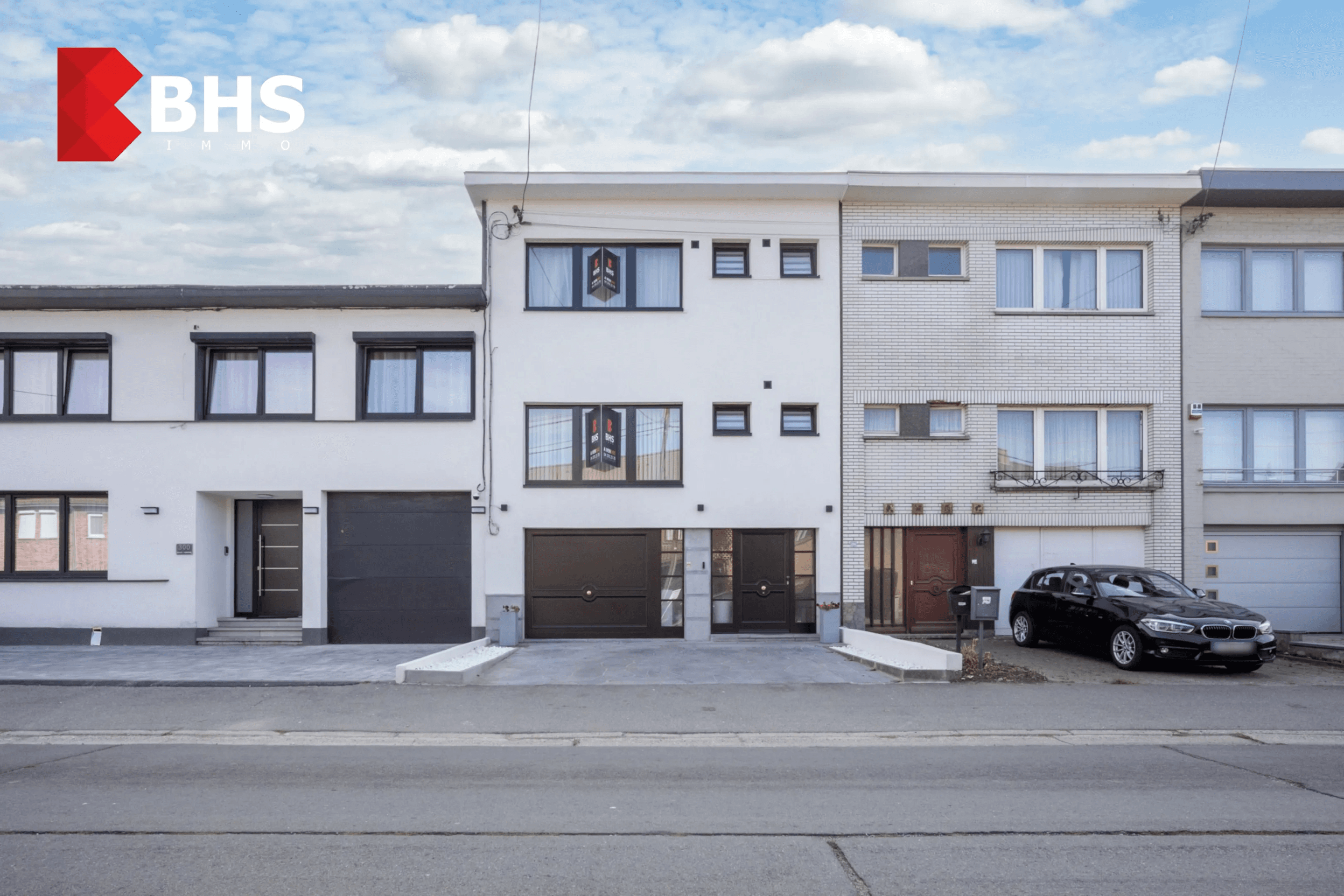 Vendre ou louer son bien : comment faire le bon choix ?